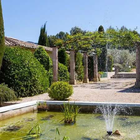 Villa Super Cozy Mazet 5Mn From Heart Of Saint Remy Exterior foto