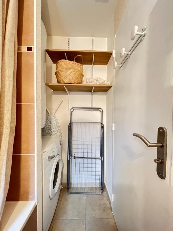 Super Cozy Mazet 5mn From Heart Of Remy Hébergement de vacances